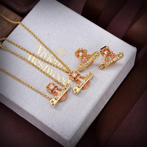 20242622372415 504848